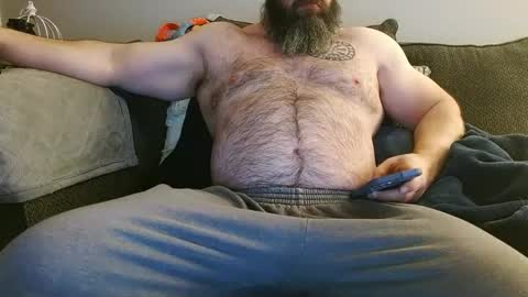 Golgara online show from February 4, 5:21 am