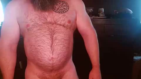 Golgara online show from January 4, 6:40 pm