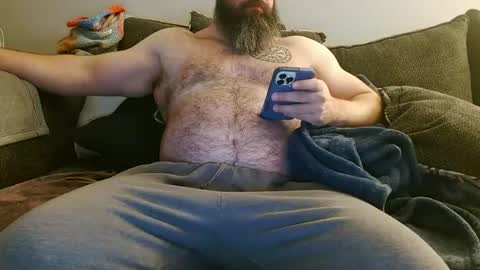 Golgara online show from January 30, 5:41 am