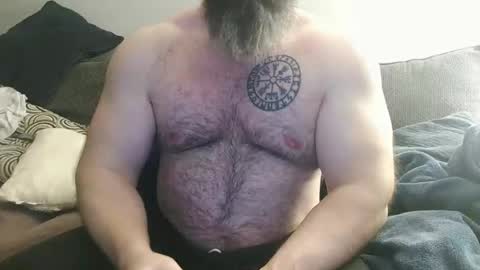 Golgara online show from March 3, 5:18 am