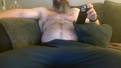 Golgara online show from September 13, 5:30 am