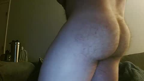 Golgara online show from January 23, 6:49 am