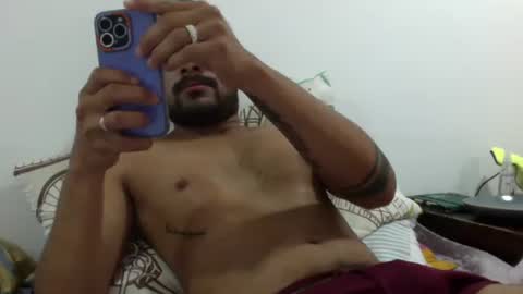 gomelodiaz online show from November 4, 11:55 am