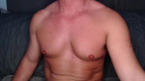 Gomojo19 online show from February 23, 4:25 am