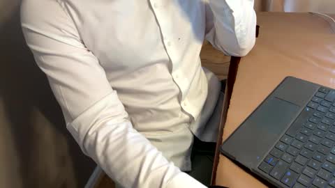 gonehard69 online show from December 5, 7:21 pm