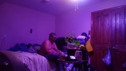 gonr369 online show from April 7, 12:10 am