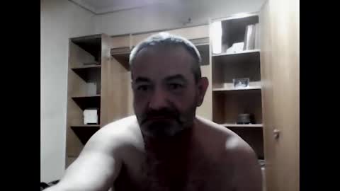 Snapshot of gonzalobilbaogon chatting on February 14, 6:34 am gonzalo online show from February 14, 6:34 am