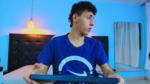 good_sheep online show from February 2, 3:32 am