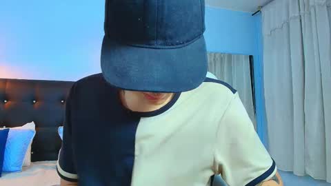 good_sheep online show from March 11, 4:32 am