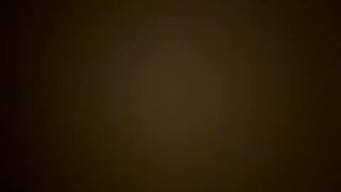 GoodBoooooy online show from May 18, 5:39 pm