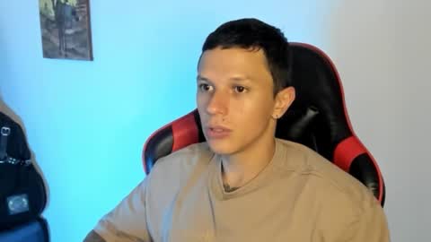 goodboy69i online show from February 14, 11:22 pm