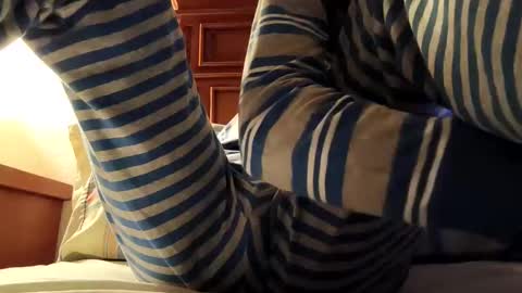 goodboyyy7 online show from December 21, 11:13 pm