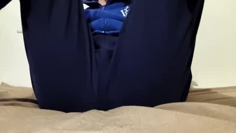 goodboyyy7 online show from November 22, 11:15 pm