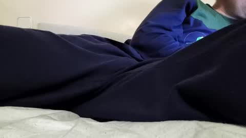 goodboyyy7 online show from May 18, 12:51 am