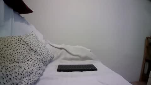 goodboy online show from November 15, 6:43 pm