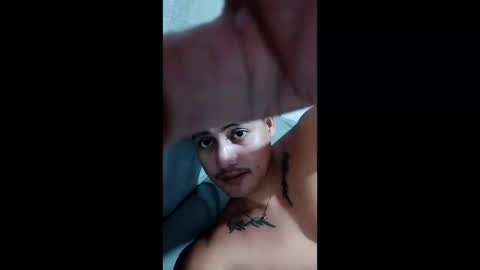 FORD online show from March 19, 12:08 pm