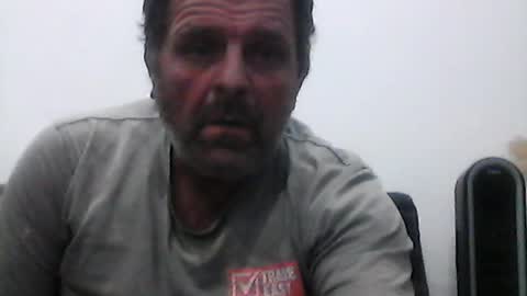 goodcock12345 online show from July 7, 9:02 am