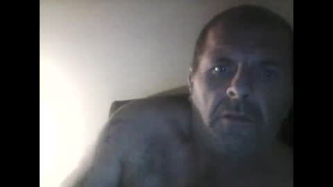 goodcock12345 online show from May 24, 3:12 am