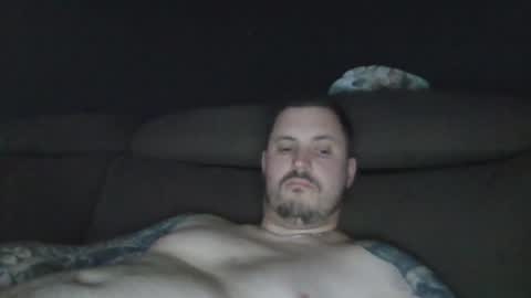 goodcock41 online show from June 16, 12:51 pm