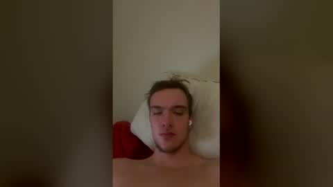 gooddick1457 online show from May 19, 2:56 pm
