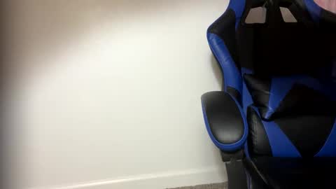 Good Dick online show from December 2, 8:17 am