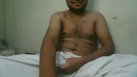 Snapshot of goodfucker3252 chatting on October 7, 8:46 pm Arab Pronstar online show from October 7, 8:46 pm