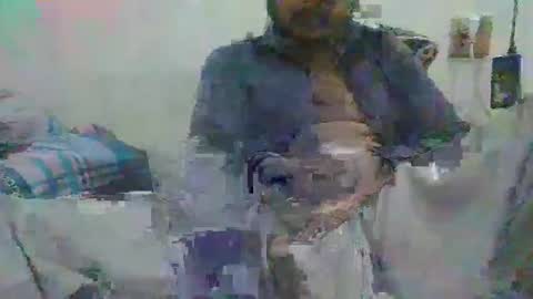 Arab Pronstar online show from January 7, 10:37 pm