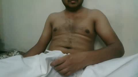 Snapshot of goodfucker3252 chatting on October 5, 7:18 pm Arab Pronstar online show from October 5, 7:18 pm