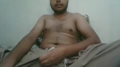 Snapshot of goodfucker3252 chatting on October 12, 8:58 pm Arab Pronstar online show from October 12, 8:58 pm