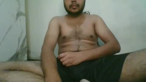 Arab Pronstar online show from November 27, 12:03 am