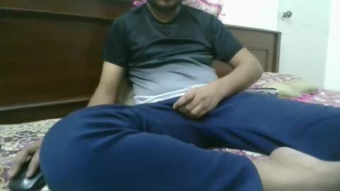 Snapshot of goodfucker3252 chatting on December 15, 10:37 pm Arab Pronstar online show from December 15, 10:37 pm