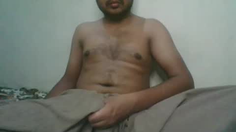Snapshot of goodfucker3252 chatting on October 11, 8:46 pm Arab Pronstar online show from October 11, 8:46 pm