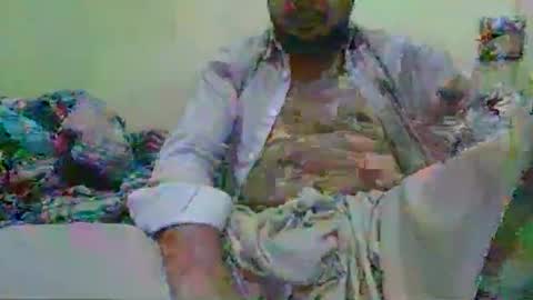 Arab Pronstar online show from January 15, 1:53 am