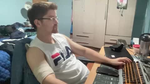 goodfumes online show from January 15, 12:14 am