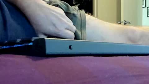 goodfun2891 online show from March 17, 3:31 am