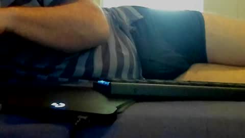 goodfun2891 online show from April 13, 6:58 am