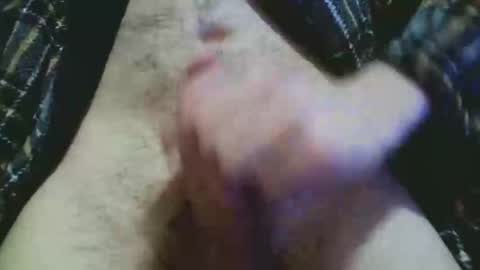 GoodGooner online show from October 4, 3:55 am