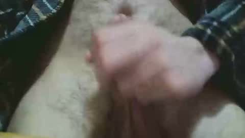 GoodGooner online show from September 30, 12:09 pm