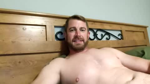 Snapshot of goodgreen35 chatting on September 26, 3:48 am goodgreen35 online show from September 26, 3:48 am