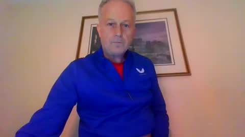 Goodgriefnotagain online show from December 4, 6:26 pm