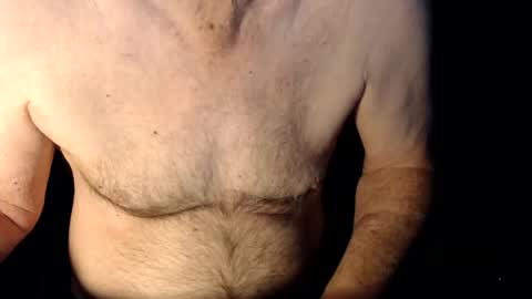 goodking999 online show from December 4, 8:21 am