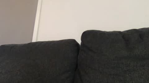 goodlookingguy768925 online show from February 5, 10:17 pm