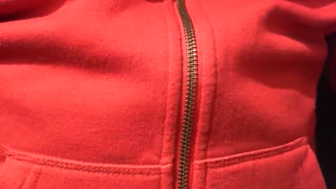 goodride169 online show from November 17, 3:59 pm