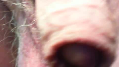 goodride169 online show from May 18, 12:00 pm