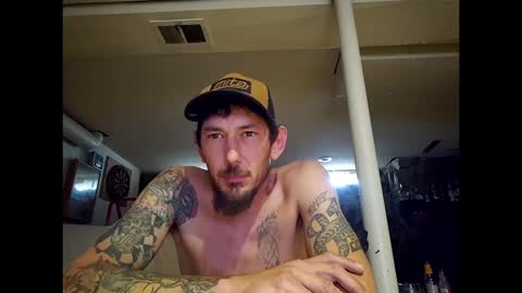 goodtimefun81 online show from October 20, 5:06 pm