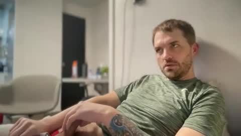 goodtimes0808 online show from February 3, 3:15 am