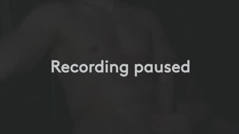 Gvibes online show from January 12, 12:25 am