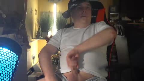 google5001 online show from November 5, 8:33 pm