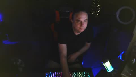 google5001 online show from July 28, 3:03 am