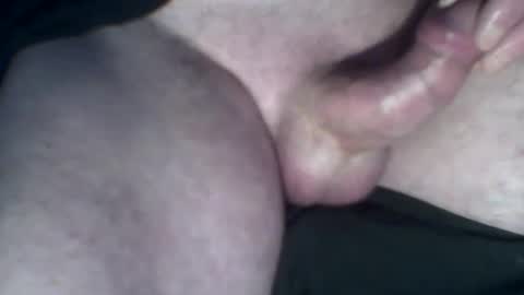 Snapshot of googlethisbabe chatting on January 16, 11:06 pm googlethisbabe online show from January 16, 11:06 pm